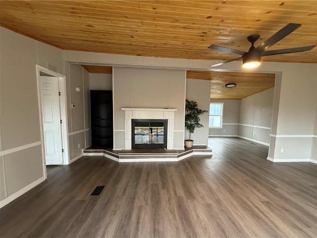 House for sale in Holt, Missouri