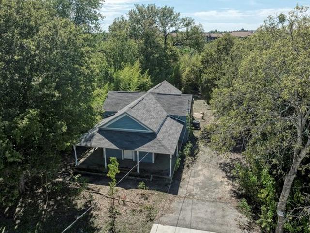 House for sale in Georgetown, Williamson County