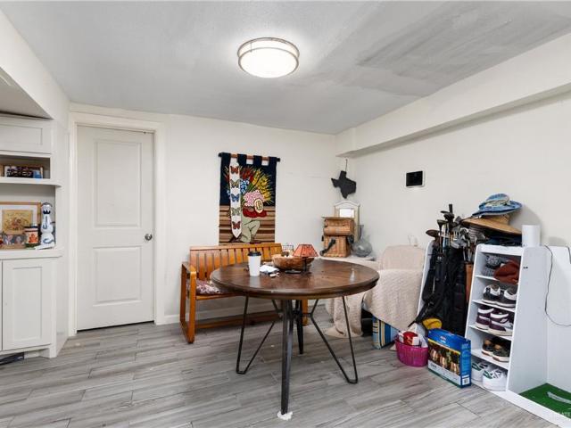 House for sale in Cameron, Texas