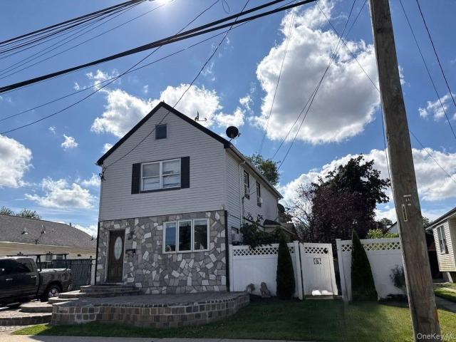 House for sale in Nassau, New York