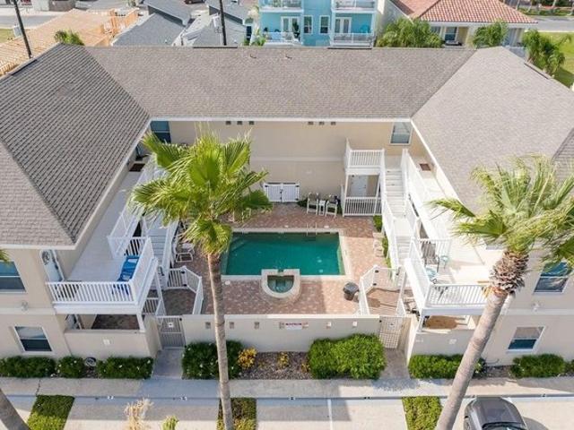 Condo for sale in Cameron, Texas