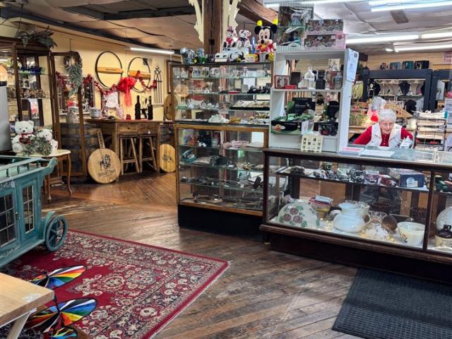 Commercial for sale in Kentucky