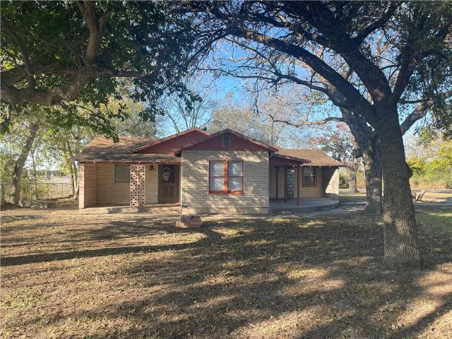 House for sale in Skidmore