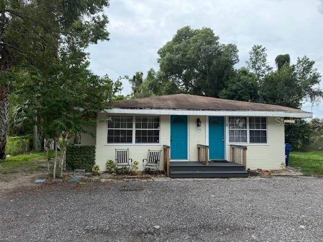 House for sale in DeLand, Volusia County