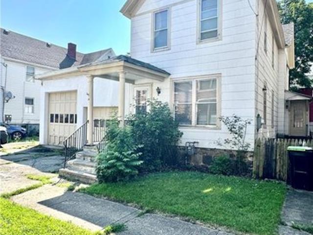 House for sale in Herkimer, New York
