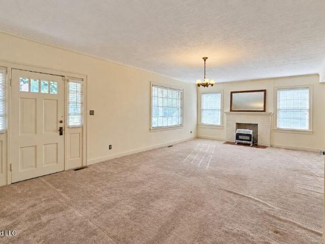 House for sale in Crenshaw, Panola County