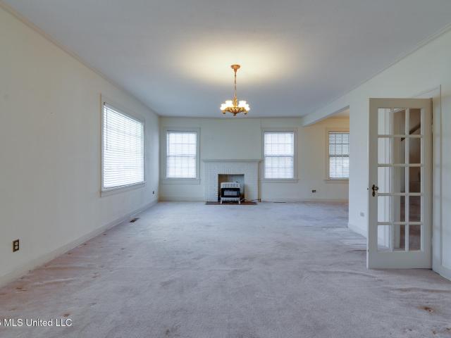 House for sale in Crenshaw, Mississippi
