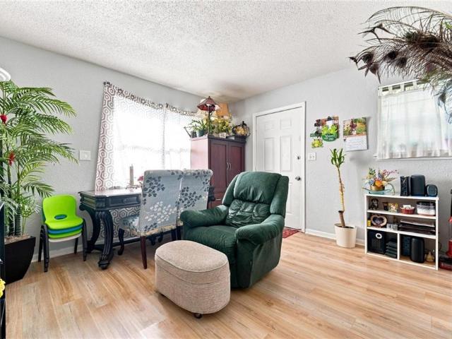House for sale in Belton, Missouri