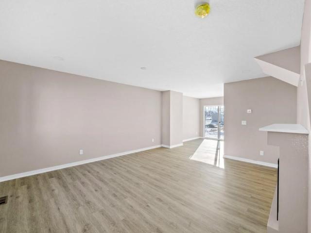 Condo for sale in Ogden, Iowa