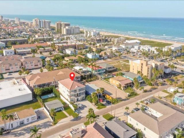 House for sale in South Padre Island