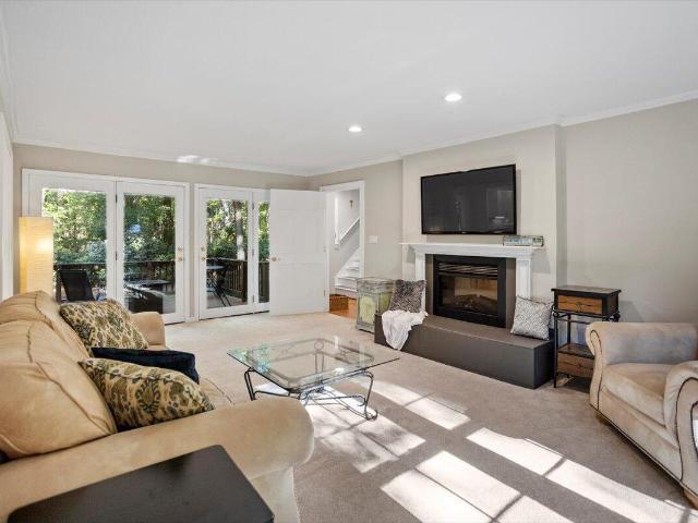 House for sale in Wake, North Carolina