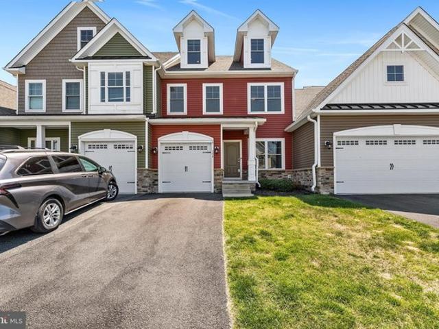 Condo for sale in Delaware