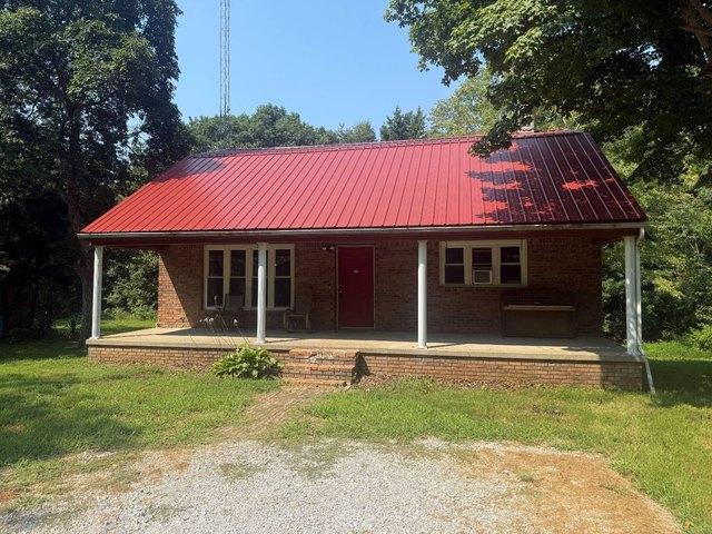 House for sale in Crittenden, Kentucky