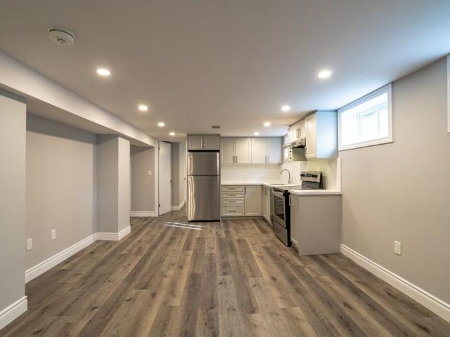Apartment for rent in Ancaster, Ontario