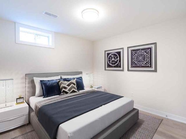Apartment for rent in Ancaster, Ontario