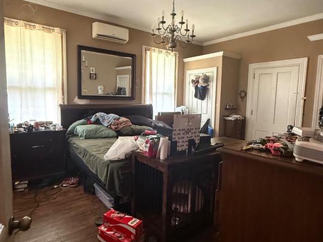 House for sale in Bridgeton, New Jersey