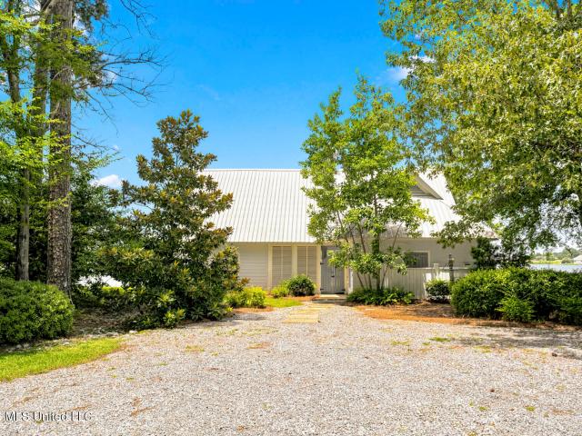 House for sale in Madison, Mississippi