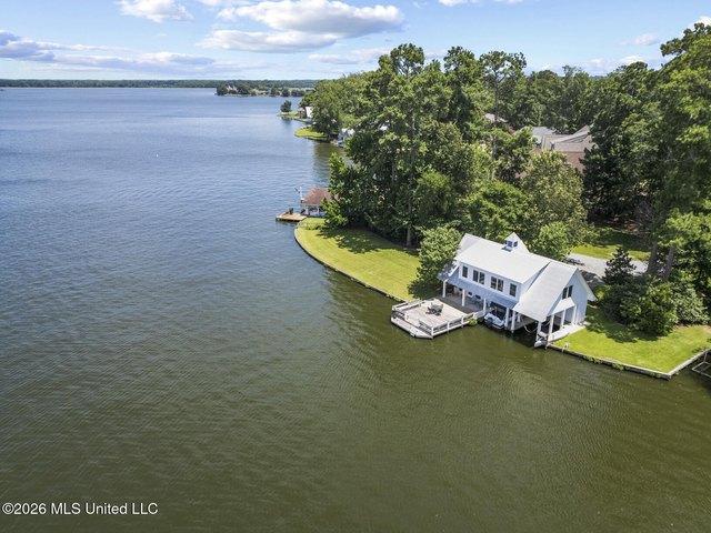House for sale in Madison, Mississippi