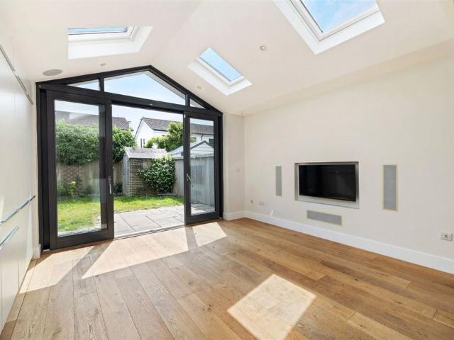 House to rent in Shankill, North Tipperary