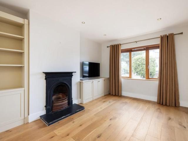 House to rent in Shankill, North Tipperary