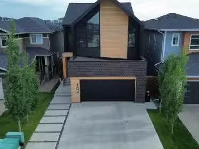 House for sale in Rolly View, Alberta