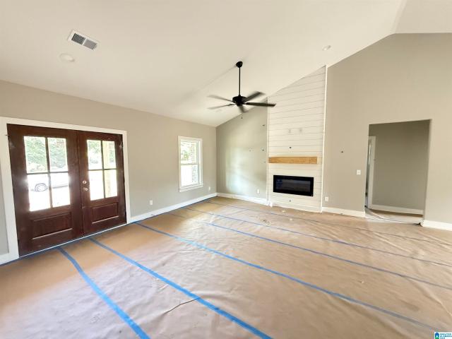 House for sale in Moody, Alabama