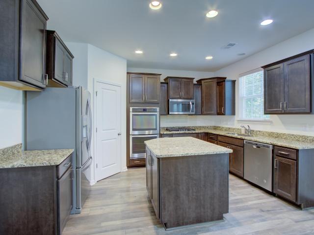 Property for rent in Summerville, South Carolina