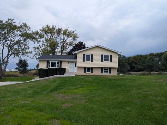 House for sale in Mitchellville, Polk County