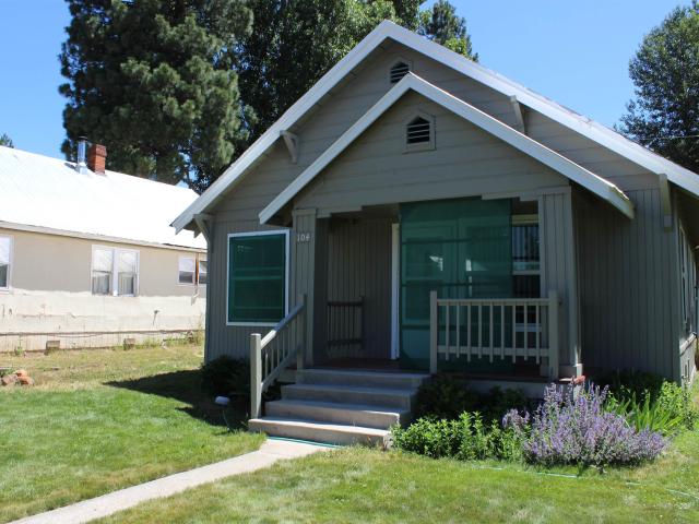 House for sale in Westwood, California