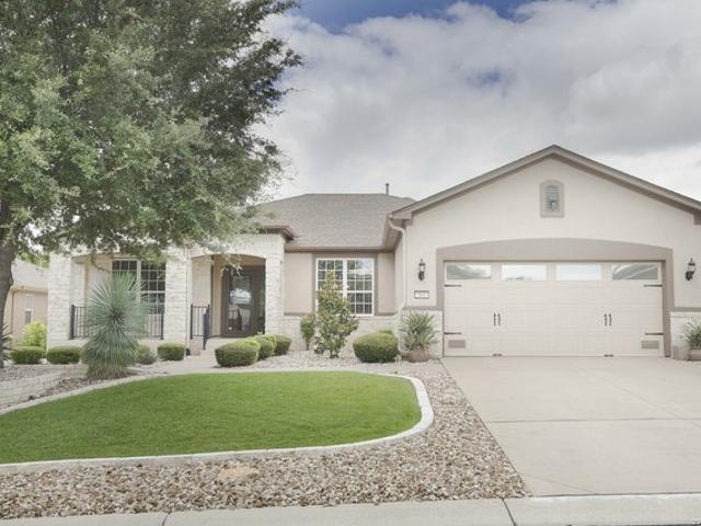 House for sale in Williamson, Texas