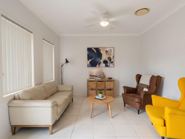 House for rent in Thornton, Sydney