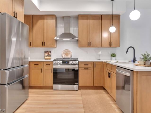 Property for sale in Montville, New Jersey