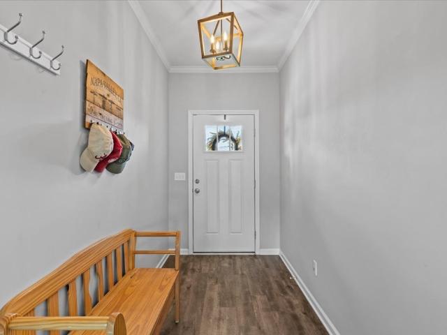 House for sale in Dothan, Alabama