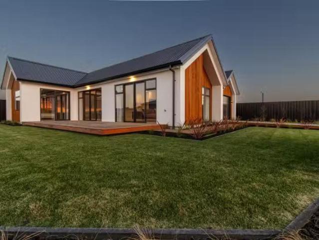House for sale in Napier