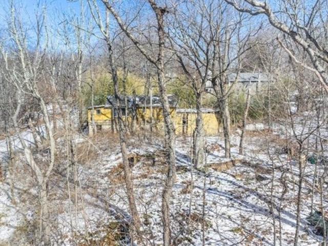 House for sale in Lake Hopatcong, New Jersey