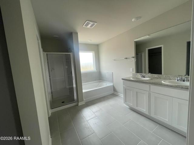House for sale in Maurice, Louisiana