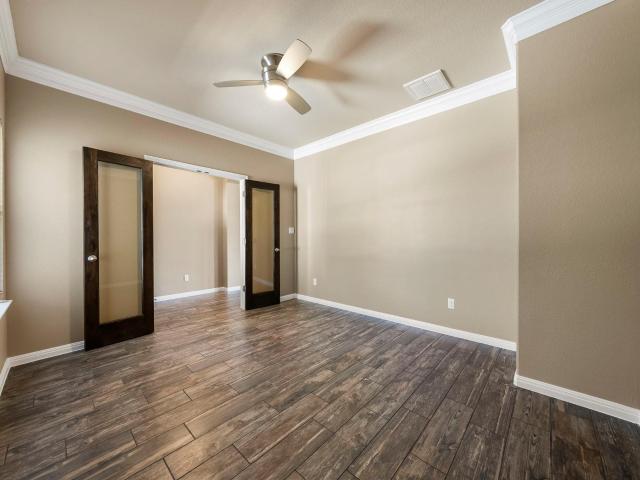 House for sale in Bertram, Texas