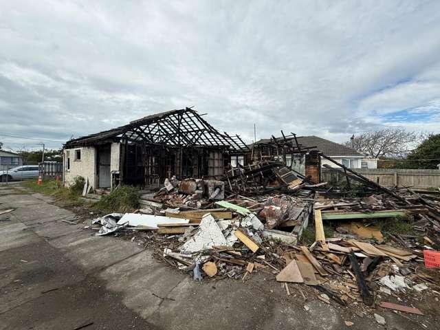 House for sale in Chaslands, Canterbury