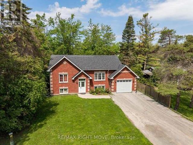 House for sale in Durham, Ontario