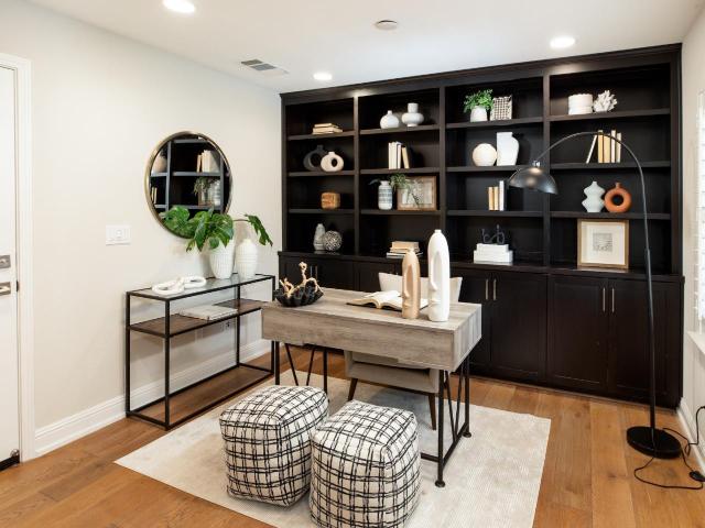 Townhouse for sale in Mountain View, Santa Clara County