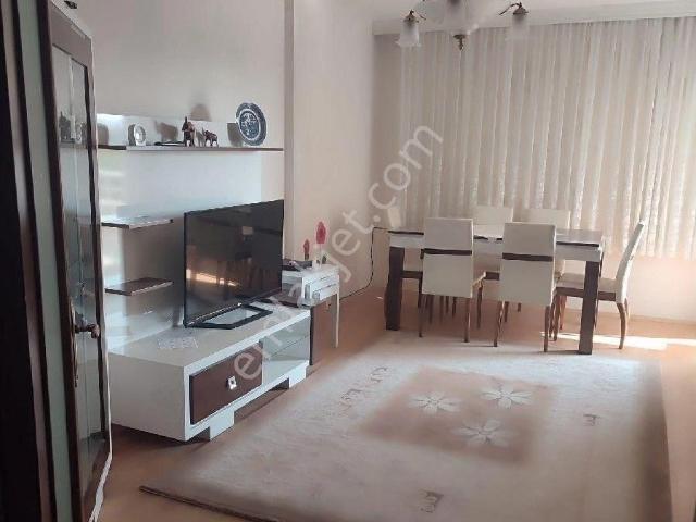 Dalaman, Muğla içerisinde satılık mülk