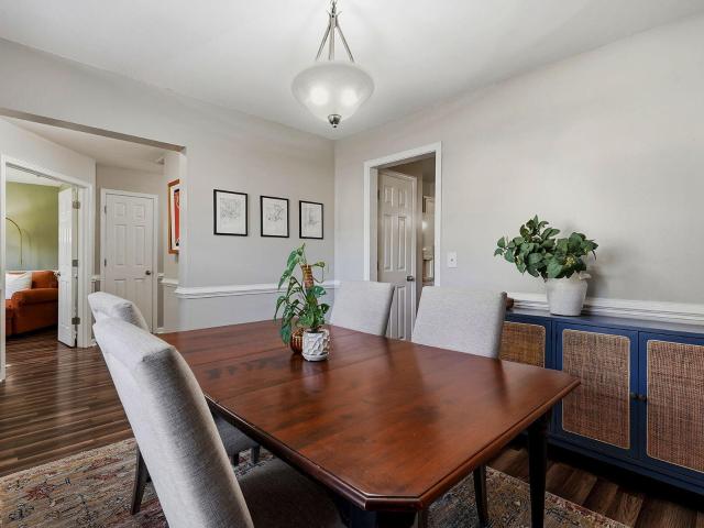 House for sale in Arbor Creek, Holly Springs