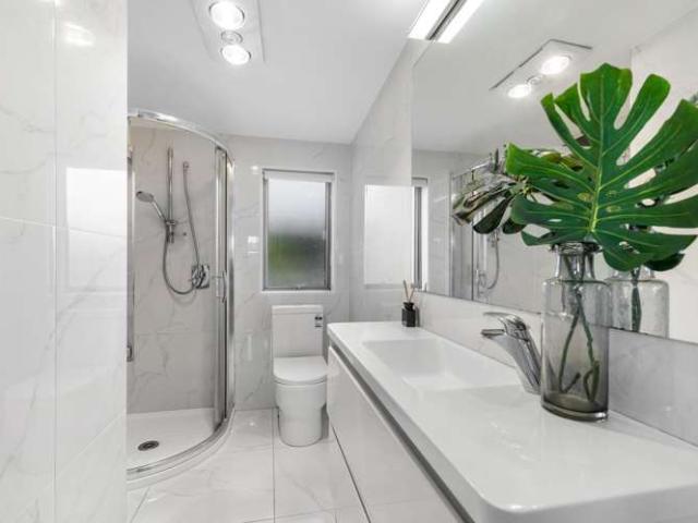 House for sale in Albany, Upper Harbour