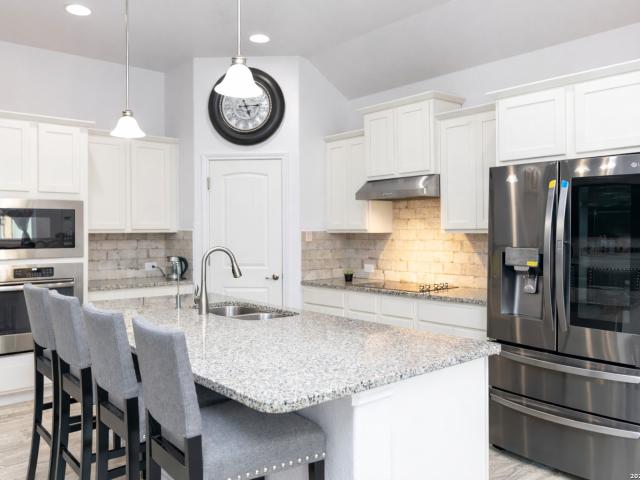 House for sale in Wilson, Texas