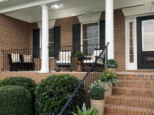 House for sale in Columbia, South Carolina