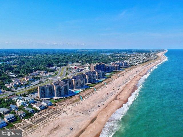 Condo for sale in Bethany Beach, Sussex County