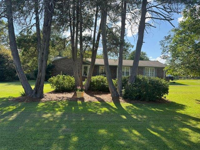 House for sale in Jasper, Alabama