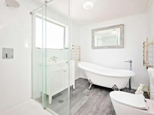House for sale in Clive