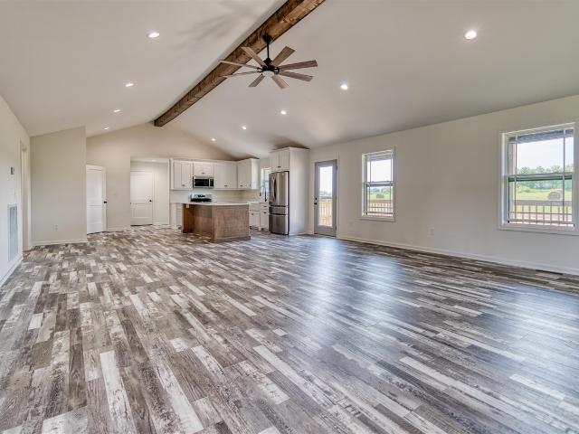 House for sale in Russellville, Logan County