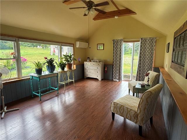 House for sale in Maryland